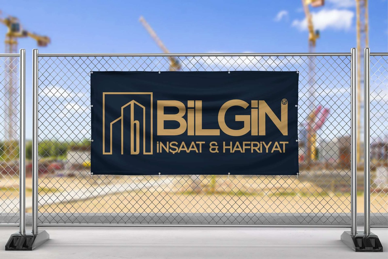 Açık Hava Reklamcılığı