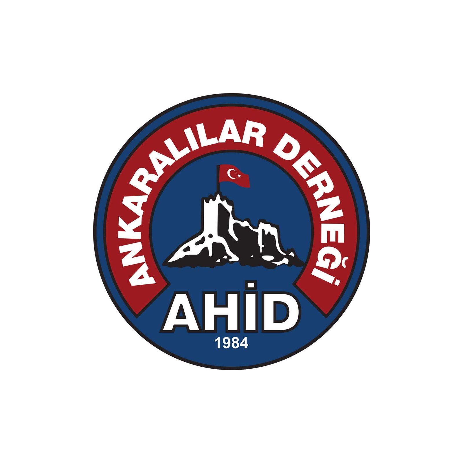 Logo Tasarımı