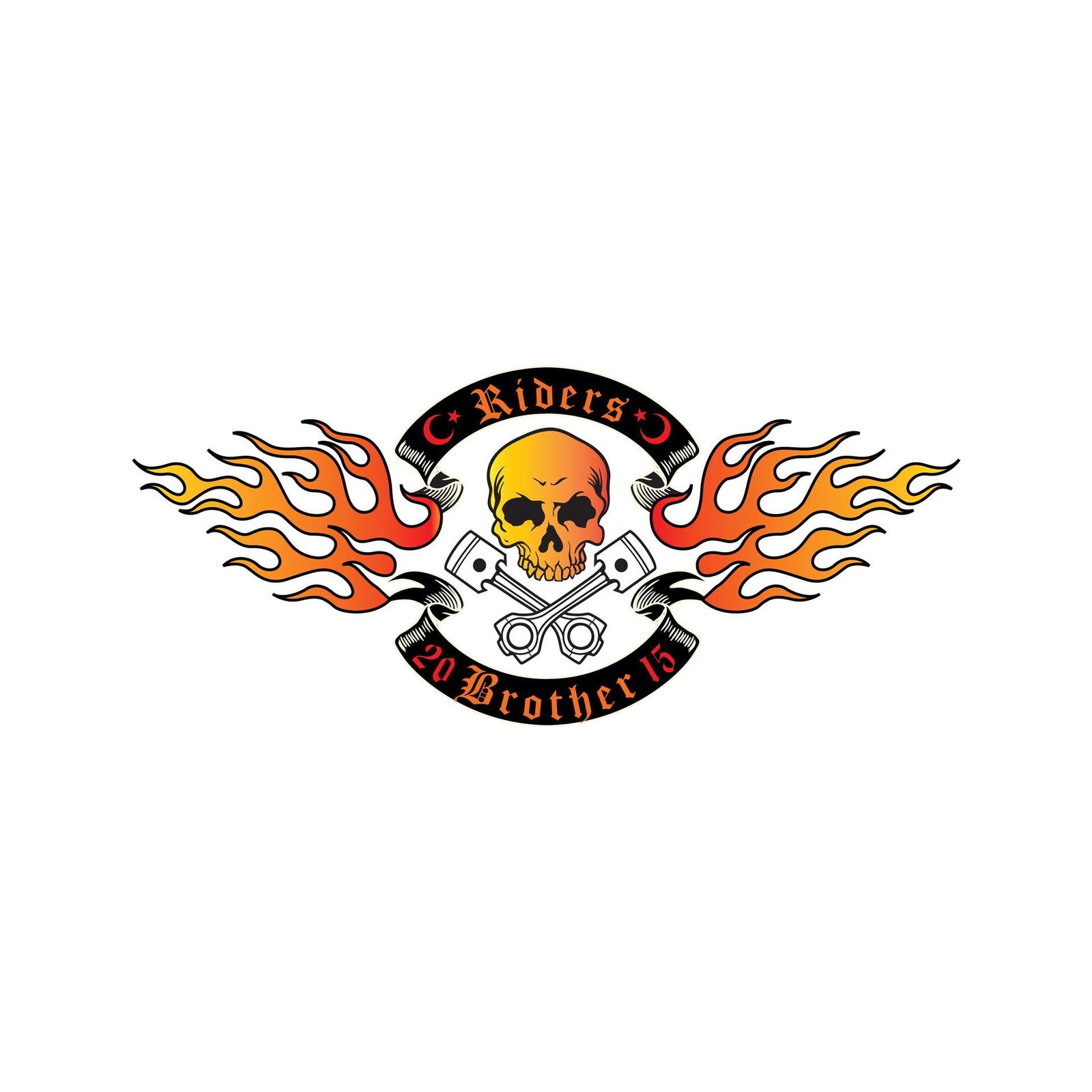 Logo Tasarımı