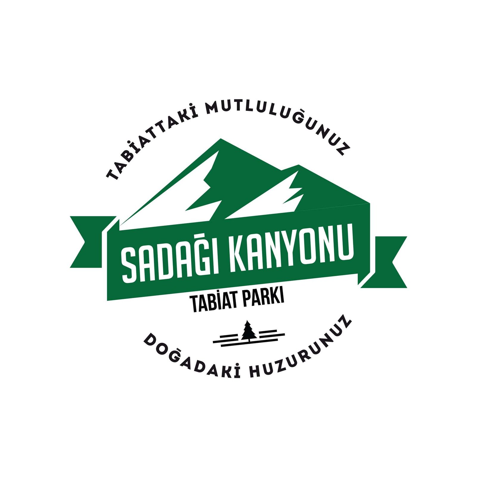 Logo Tasarımı