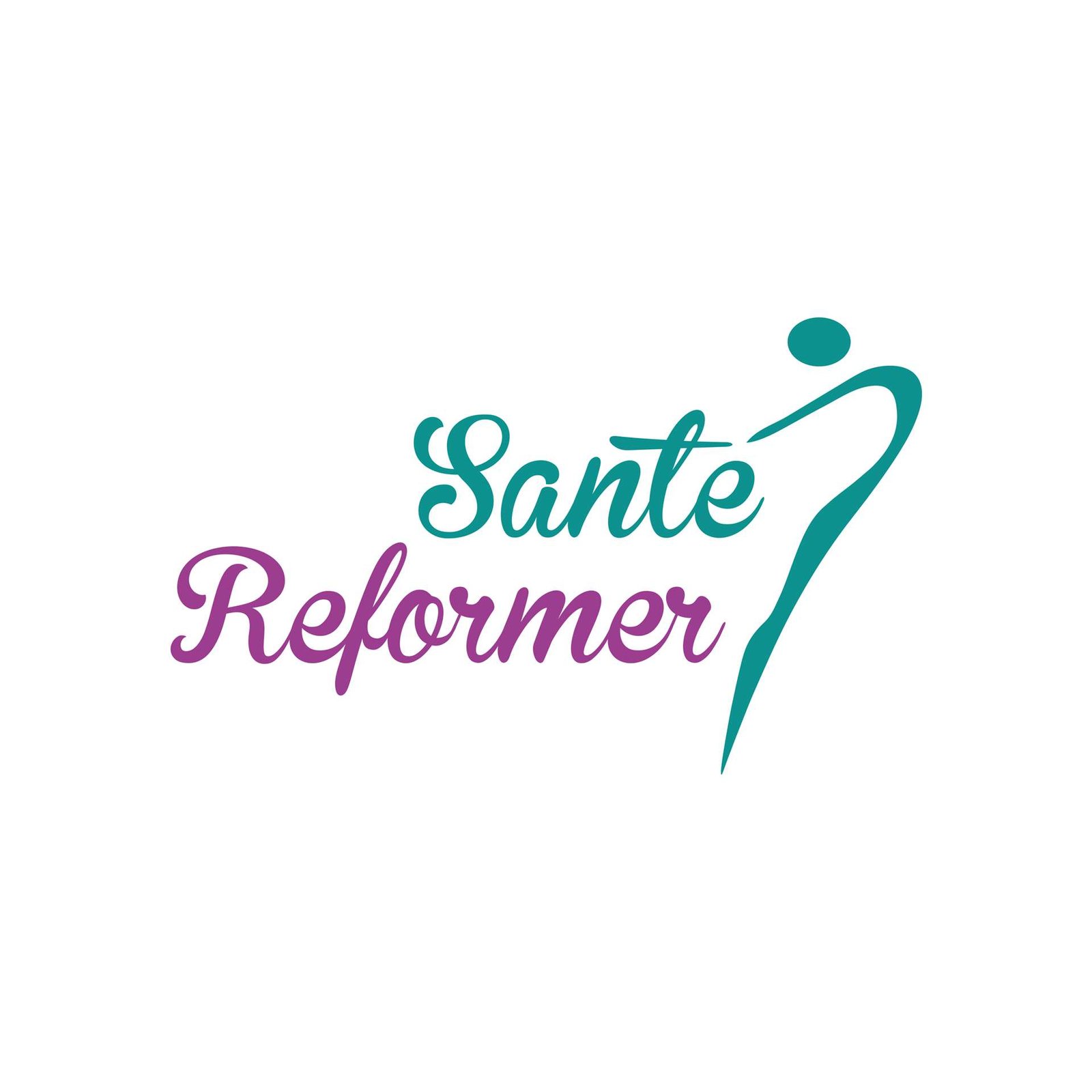 Logo Tasarımı