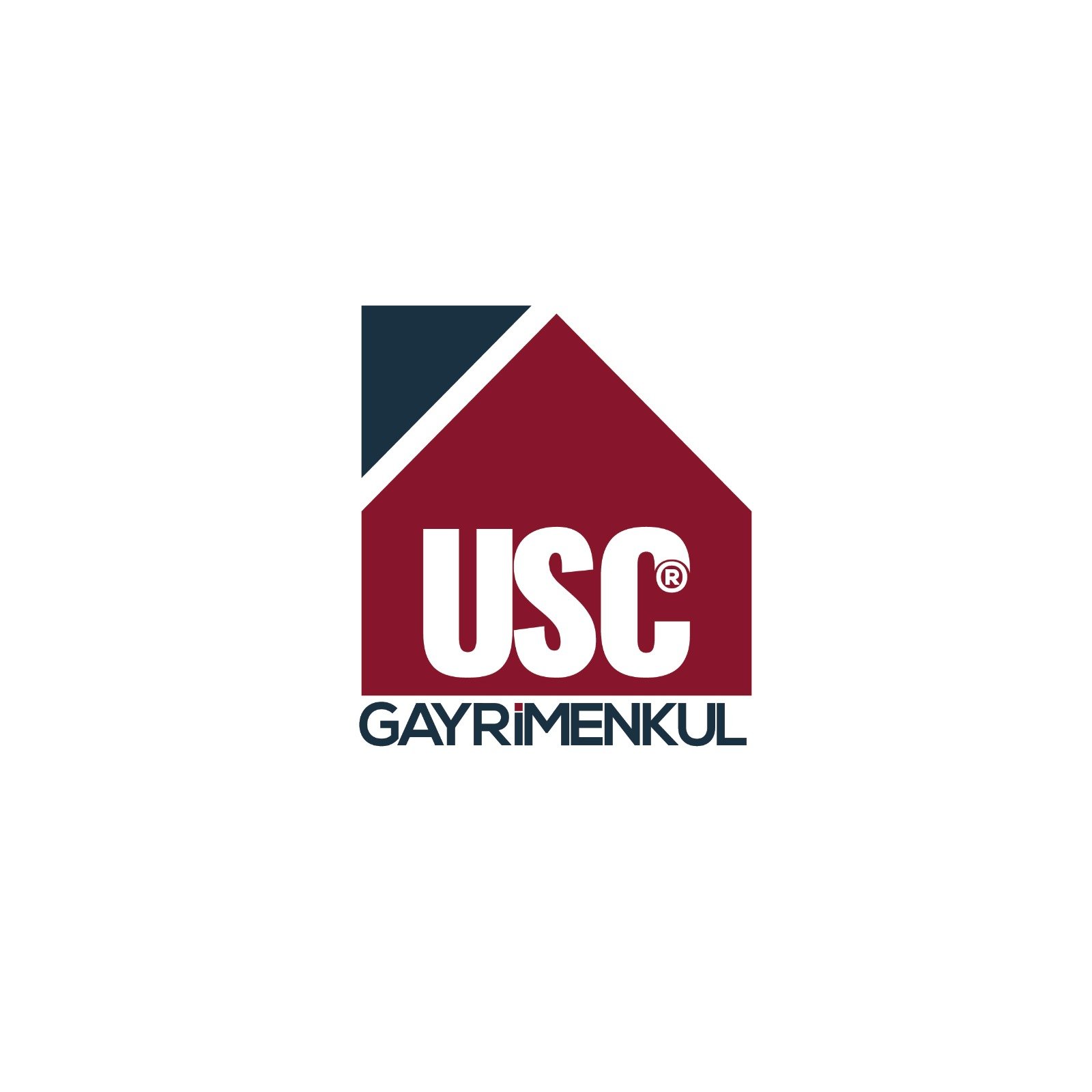 Logo Tasarımı