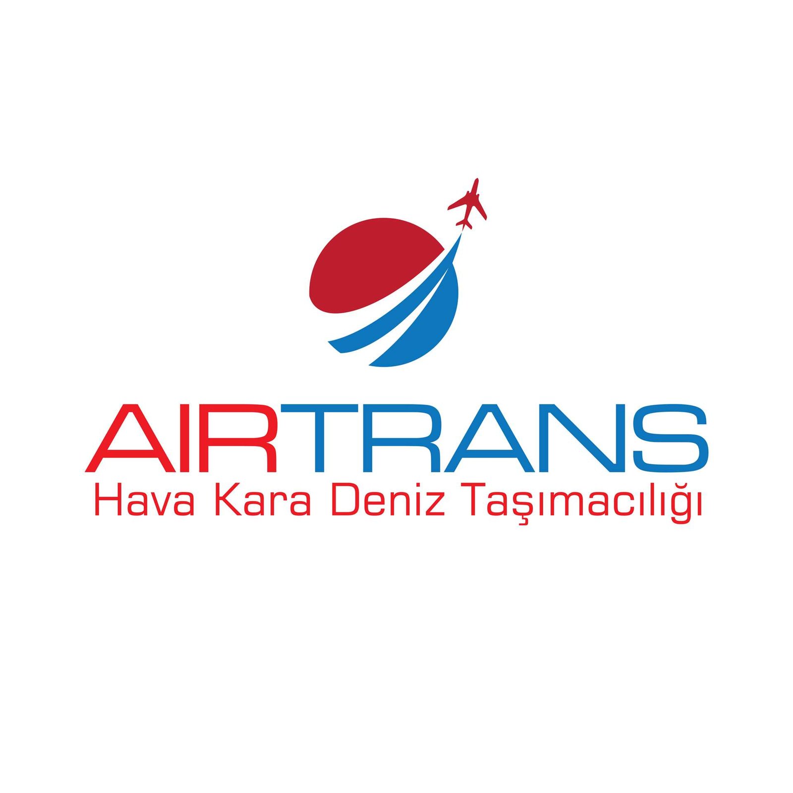 Logo Tasarımı