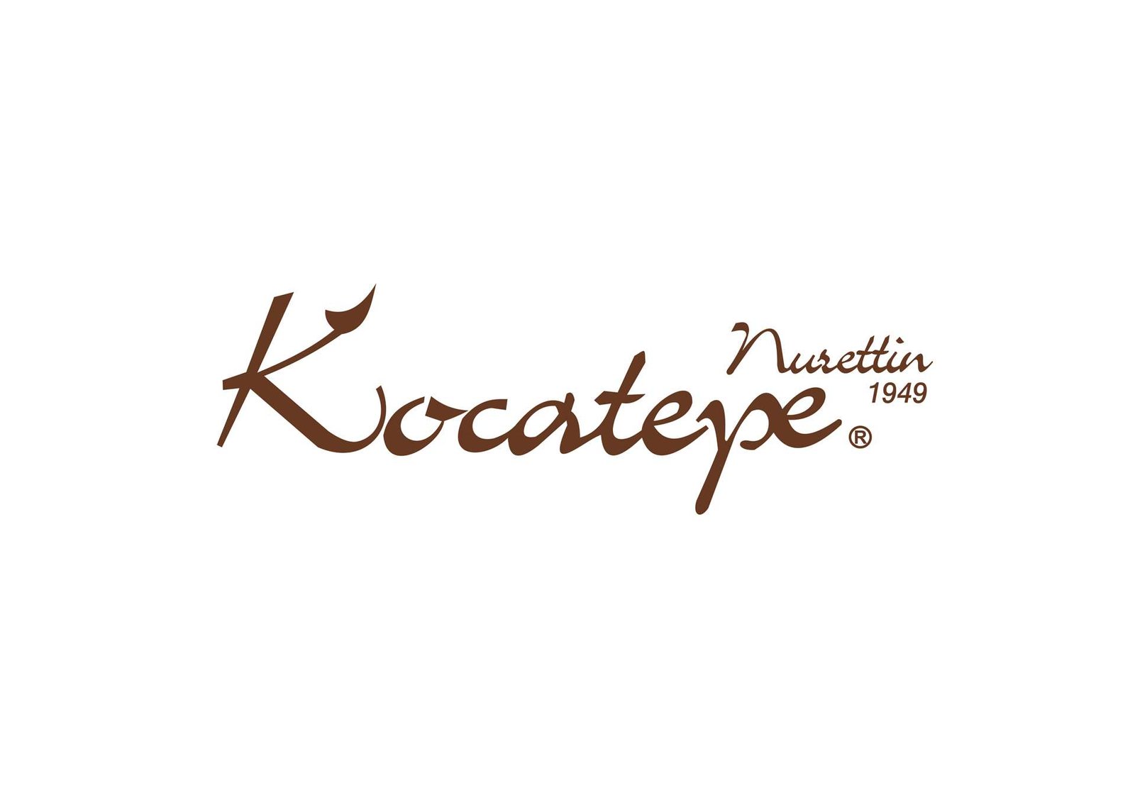 Logo Tasarımı