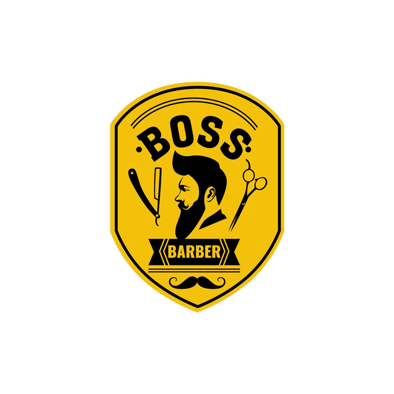 Logo Tasarımı