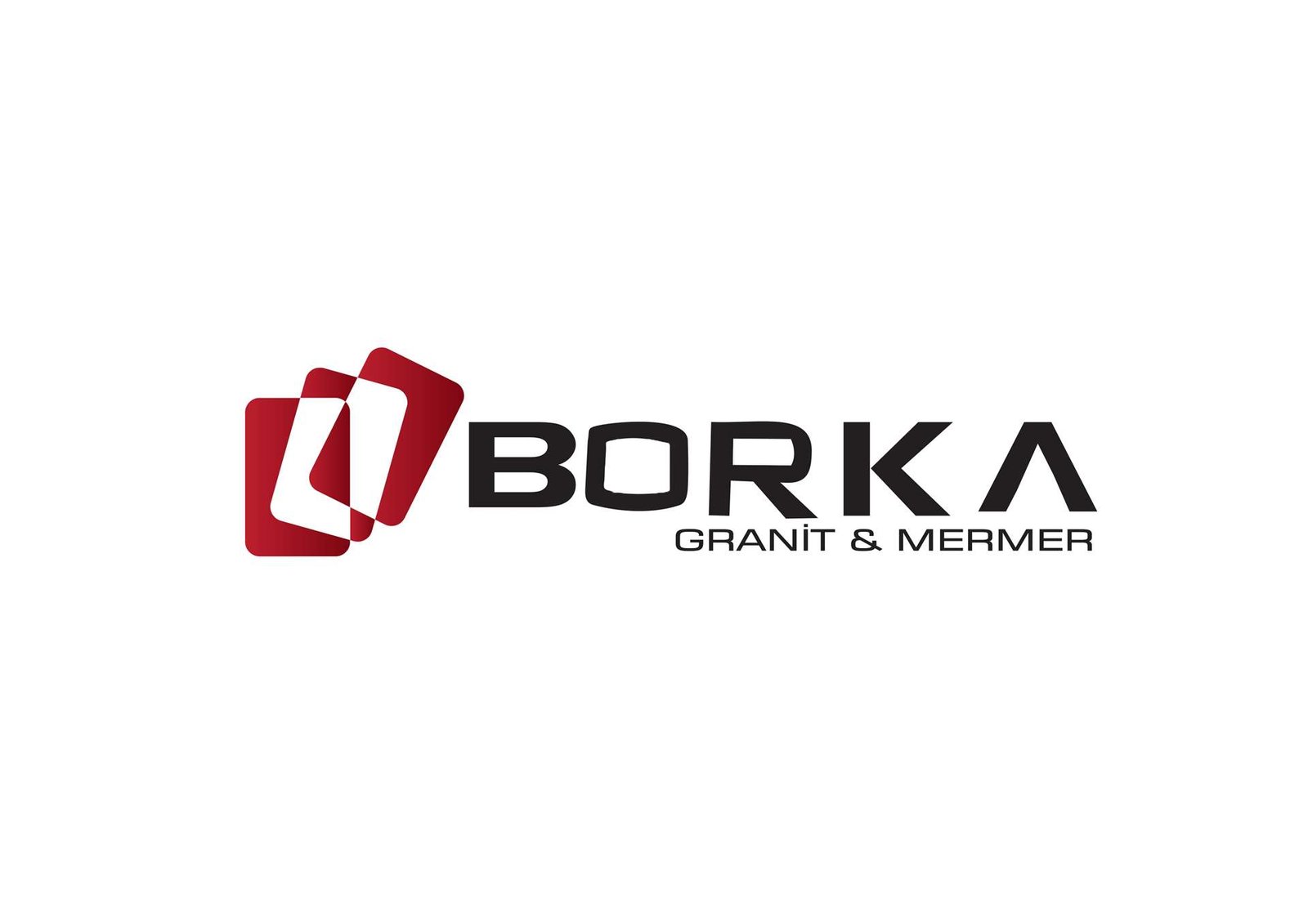 Logo Tasarımı