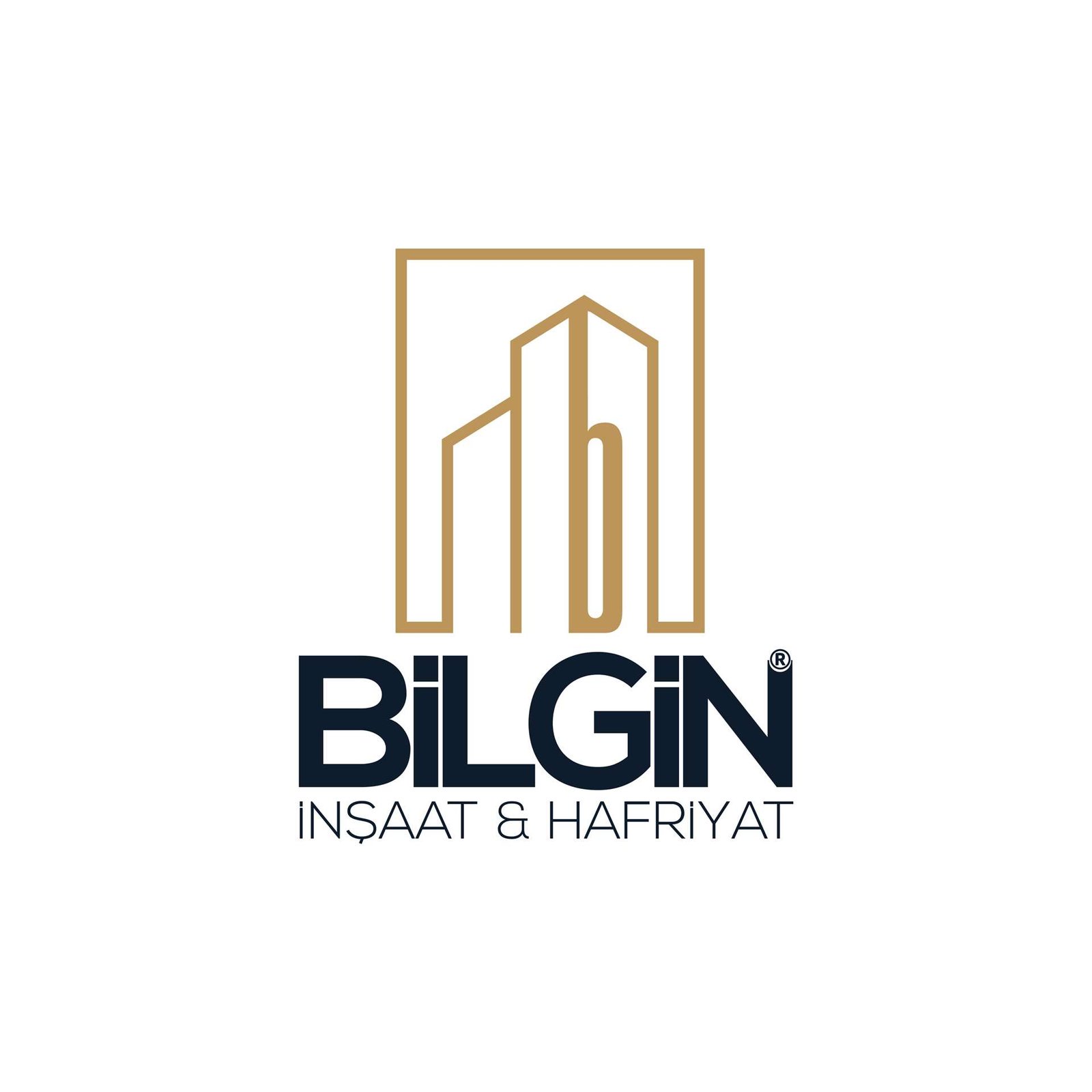 Logo Tasarımı