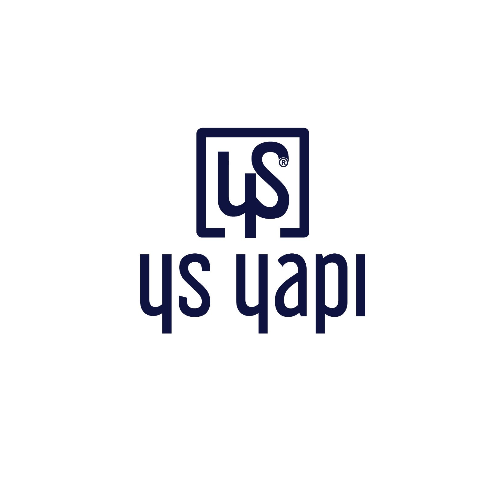 Logo Tasarımı