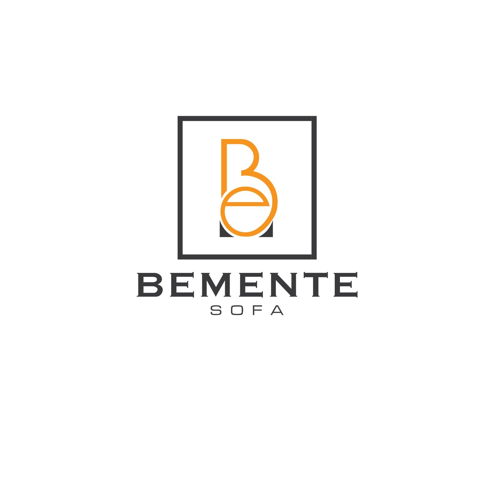 Logo Tasarımı