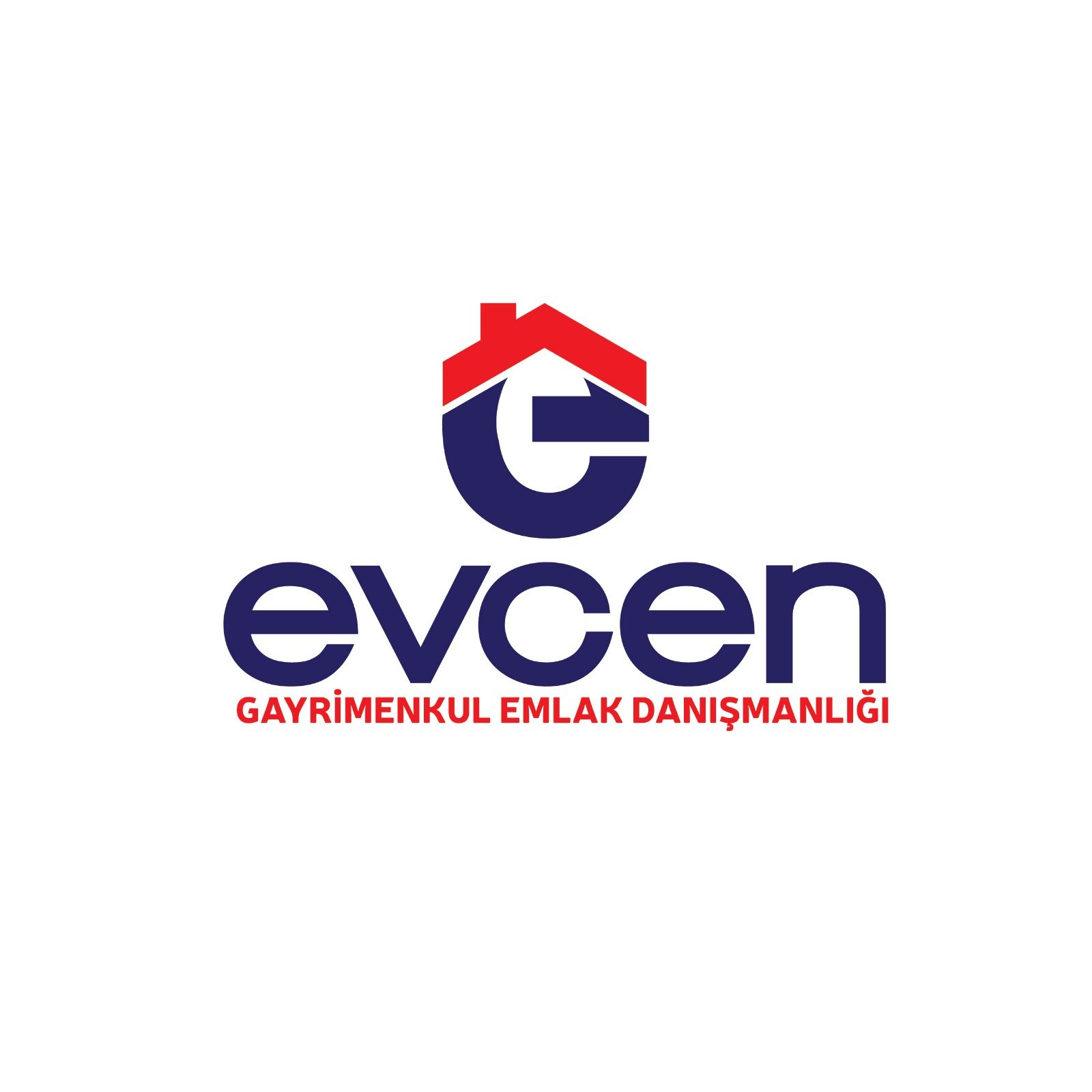 Logo Tasarımı