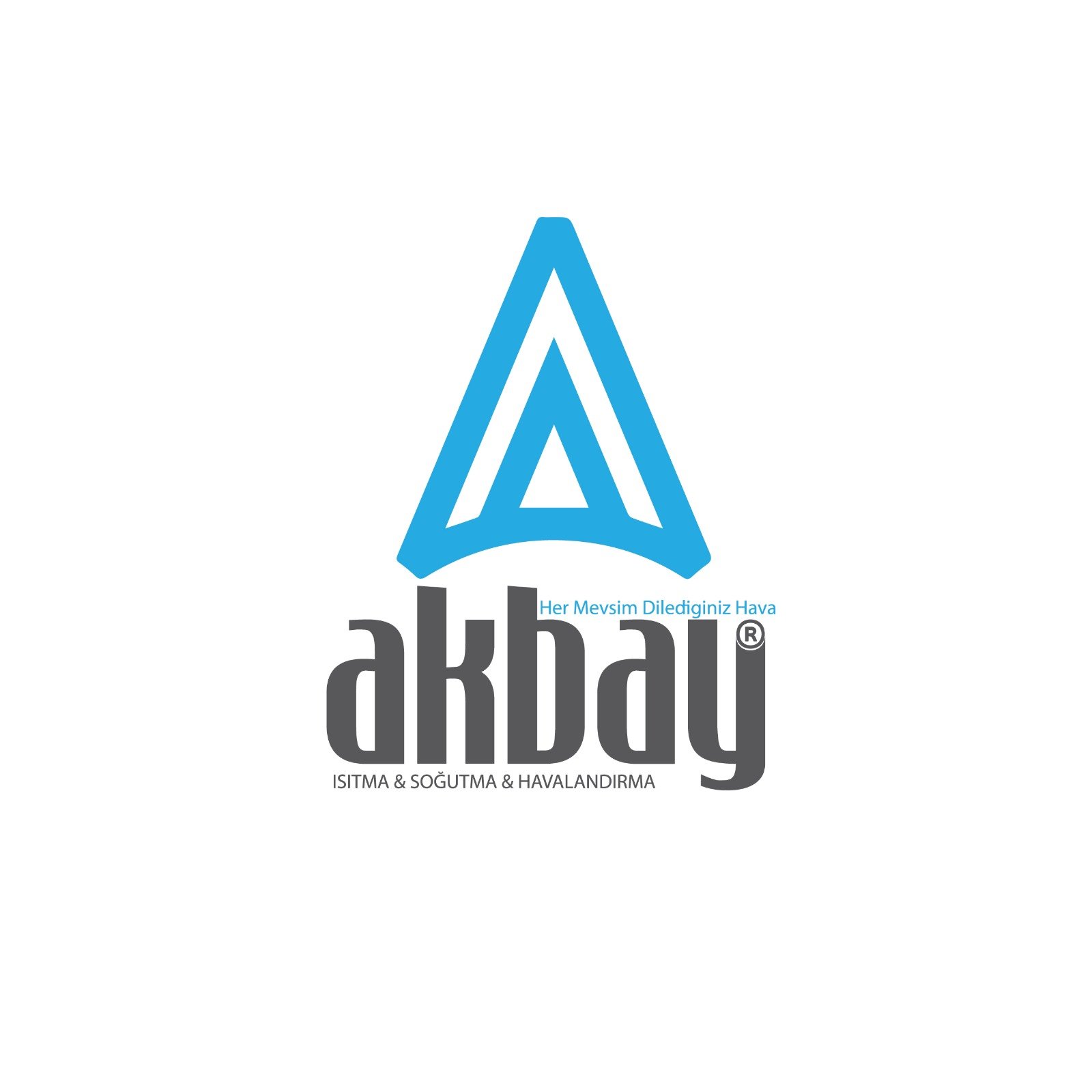 Logo Tasarımı