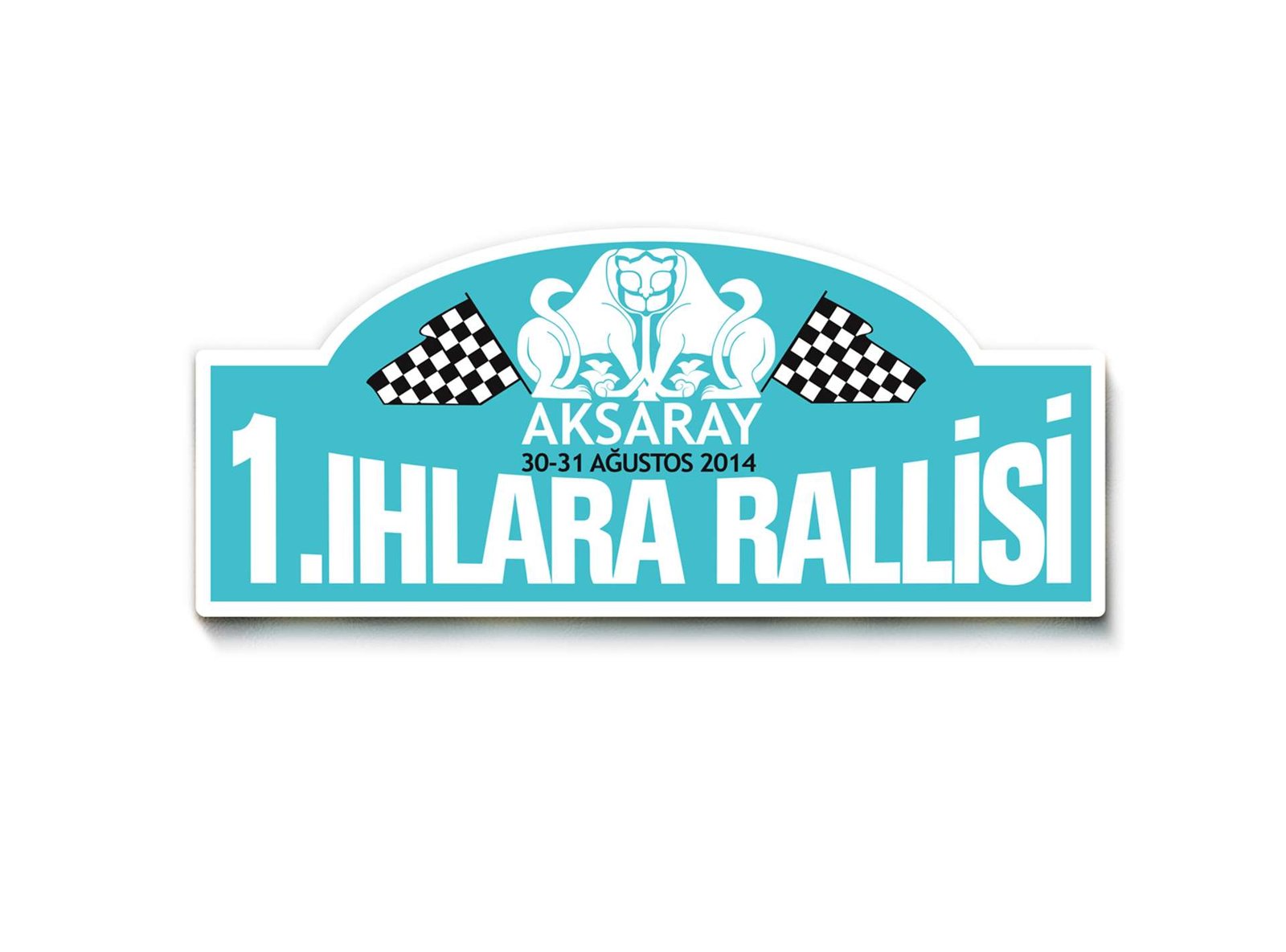 Logo Tasarımı