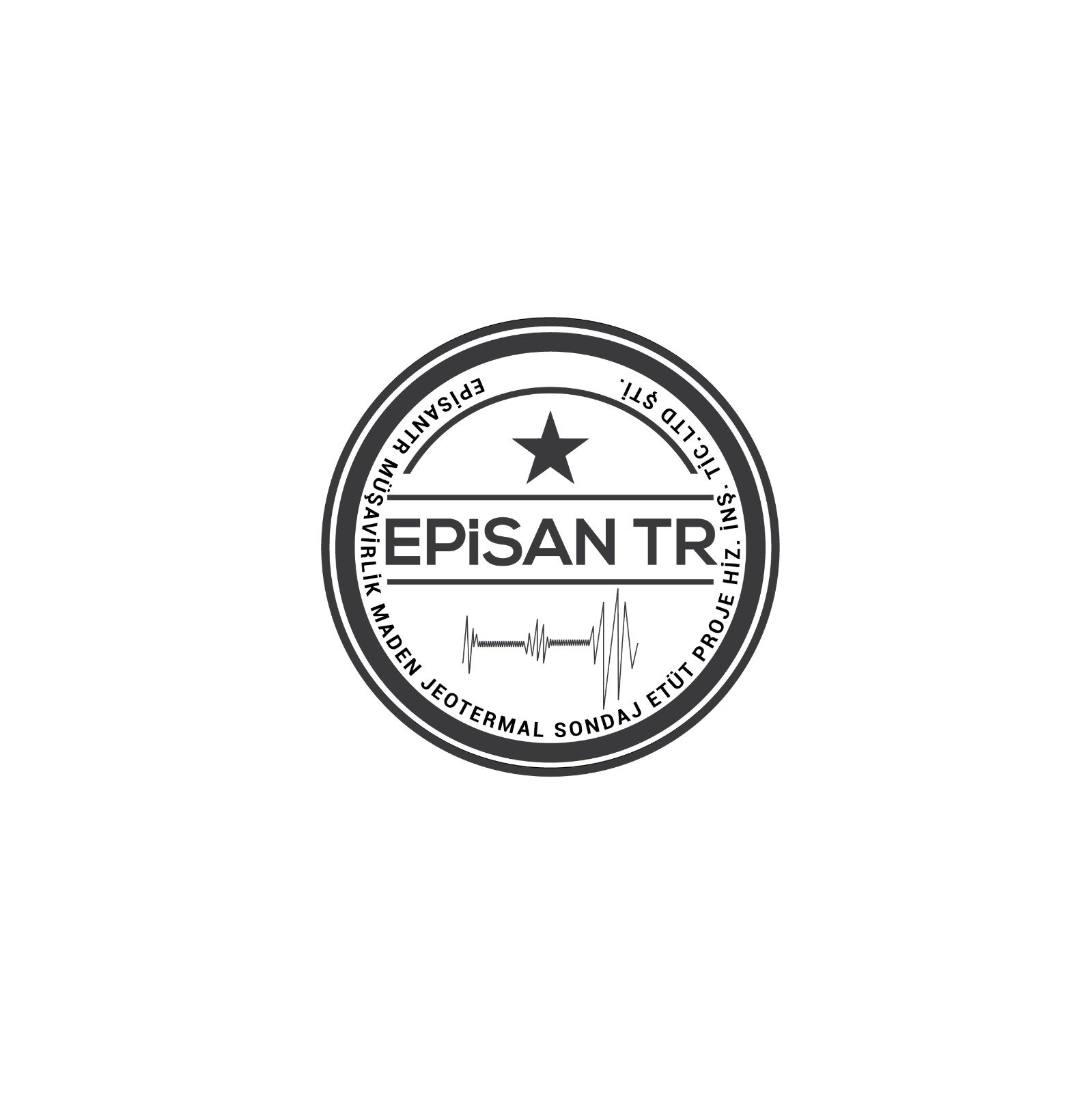 Logo Tasarımı