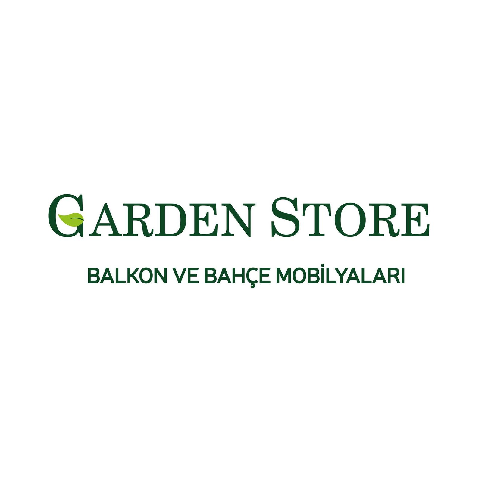 Logo Tasarımı
