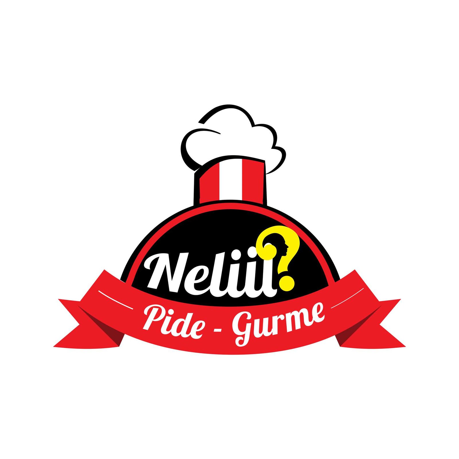 Logo Tasarımı