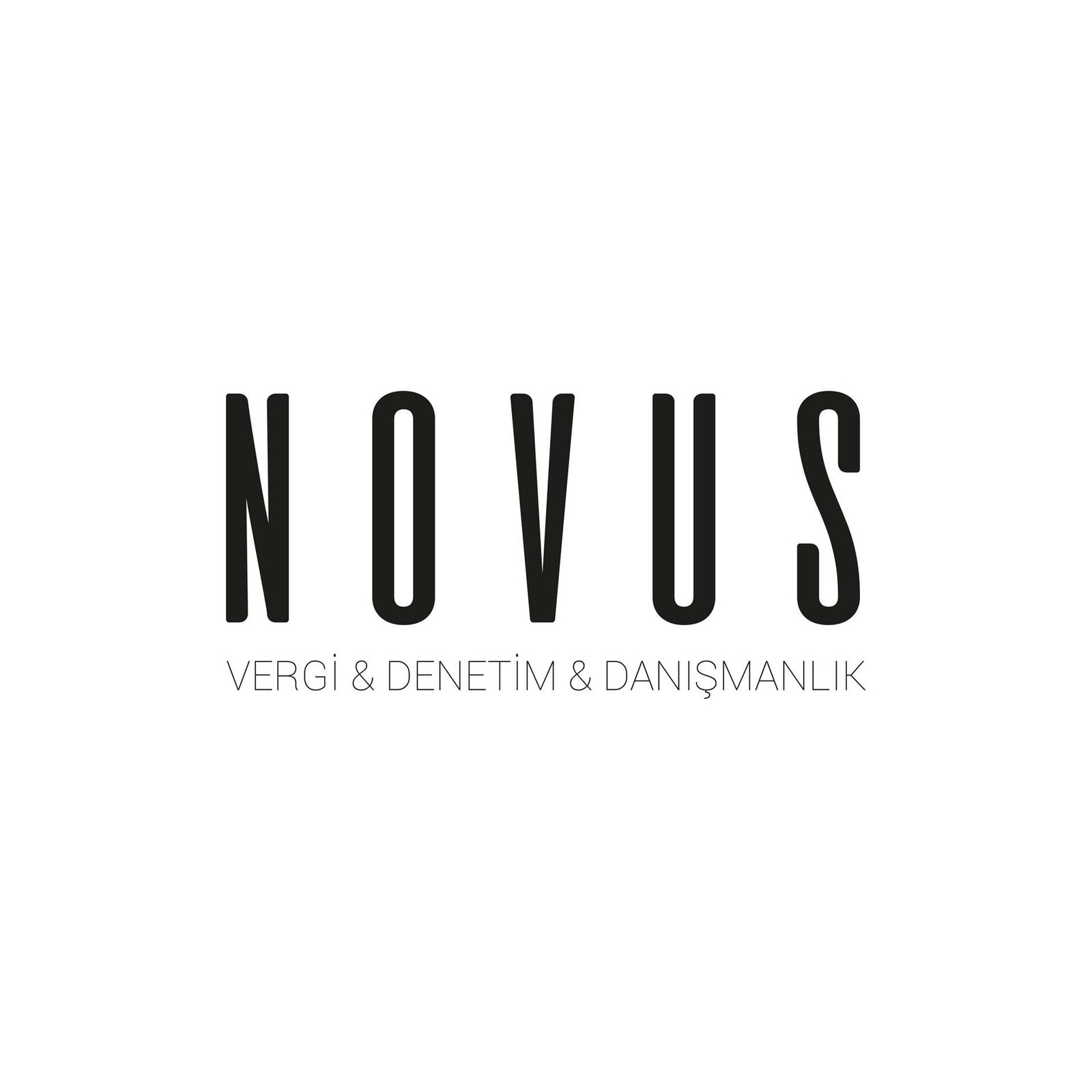 Logo Tasarımı