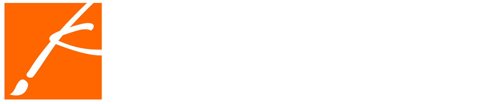 Logo - Kreatif Reklam