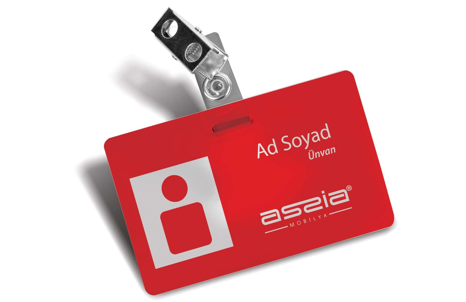 Promosyon Ürünler