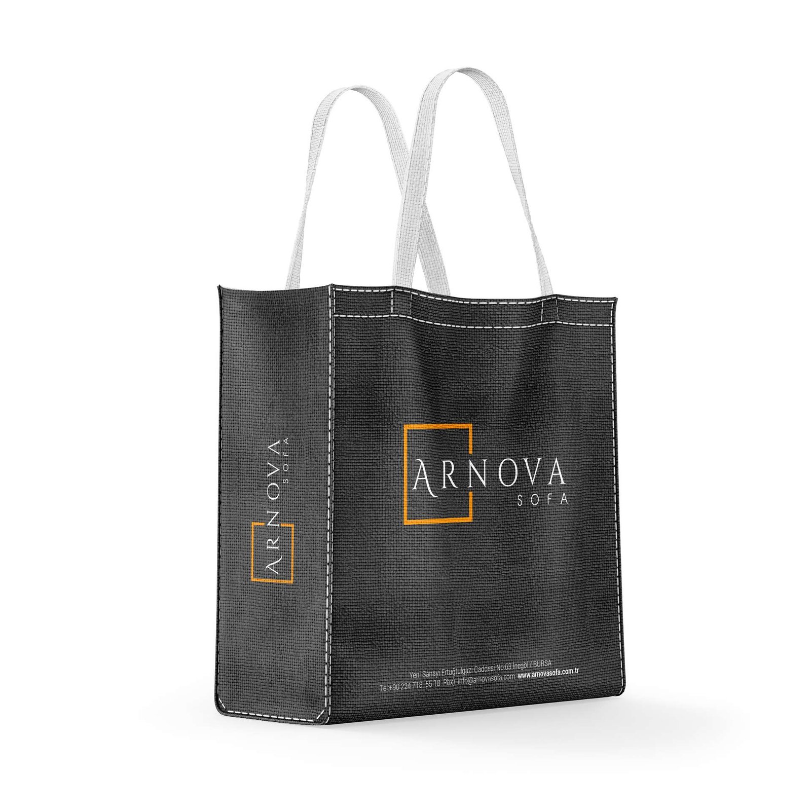 Promosyon Ürünler